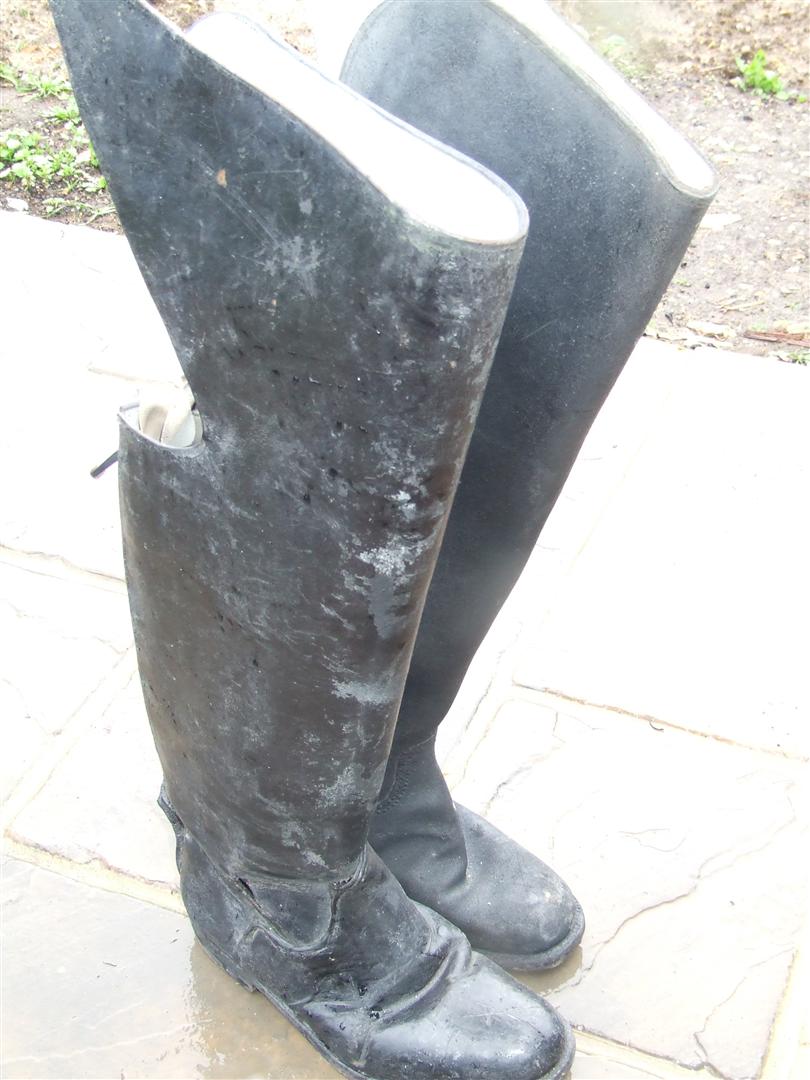 jackboots04 002.JPG